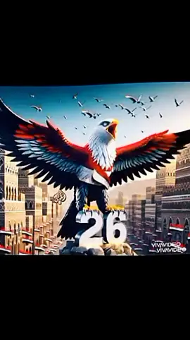 جمهورية ومن قرح يقرح#🇾🇪🇾🇪🇾🇪🇾🇪🇾🇪اليمن🇾🇪🇾🇪🇾🇪🇾🇪 #🇾🇪🇾🇪🇾🇪🇾🇪🇾🇪اليمن🇾🇪🇾🇪🇾🇪🇾🇪 #🇾🇪🇾🇪🇾🇪🇾🇪🇾🇪اليمن🇾🇪🇾🇪🇾🇪🇾🇪 