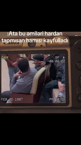 #keşfet #fpp #global #