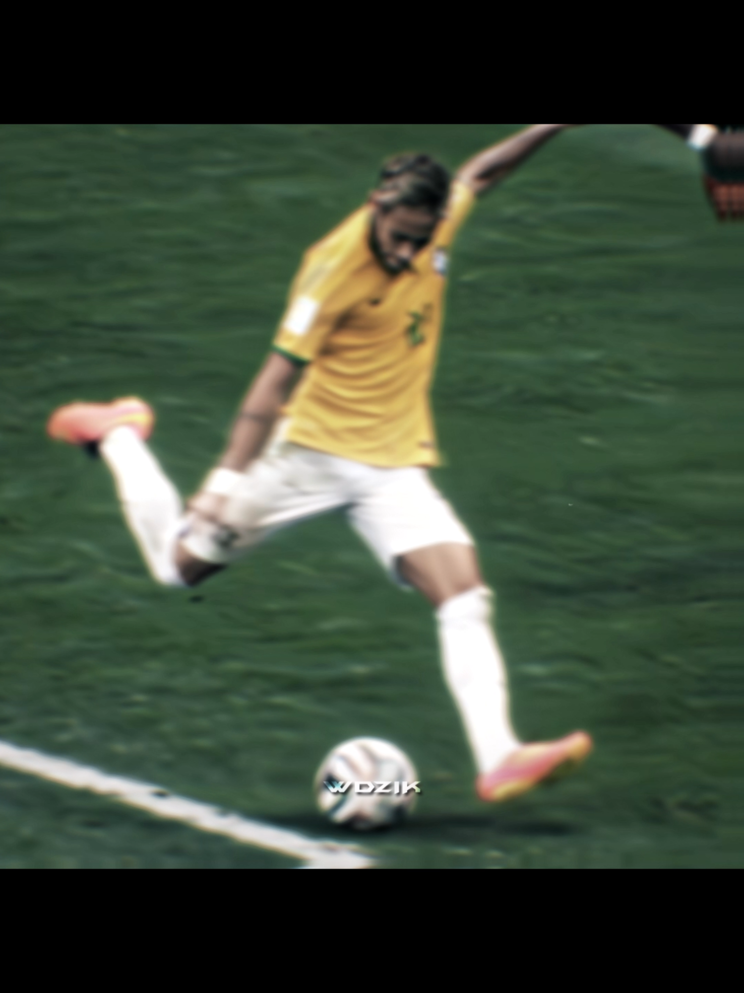 Neymar s'Revenge 🥶🔥|| #neymar #footbal #fyp #edit