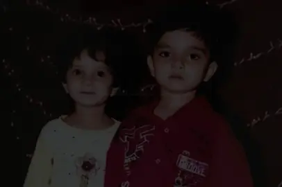 #fyyyyyyyyyyyyyppppppppppppppppp #fyyyyyyyyyyyyp #furyou #furyoupage #ruxau7 