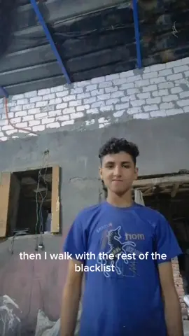 بكره تعرف وتحش# ان الهان على ايدي بس# مثلي على اللي انت معاهم# خليك ماشي على هواهم# كده كده لابس نظاره على عيني وشايفك ولا شايفاهم#اخصام_سهله🥷⚔️🖤 اخصام سهله