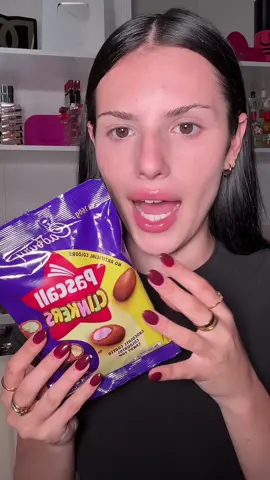 Replying to @ayla_3338 can clinkers come to the us? pls? #makeupchallenge 