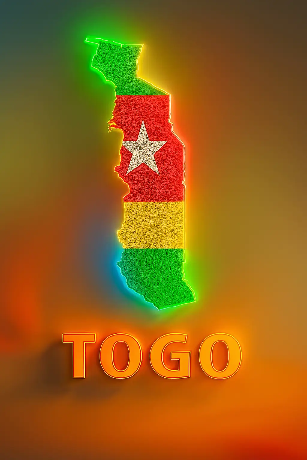 #pourtoii #viraltiktok #viral #africantiktok #africa  @Tueur Sans Visages🇨🇮🥷  @Tueur Sans Visages🇨🇮🥷  🇿🇦 🇩🇿 🇦🇴 🇧🇯 🇧🇼 🇧🇫 🇧🇮 🇨🇻 🇨🇲 🇨🇫 🇹🇩 🇰🇲 🇨🇬 🇨🇩 🇨🇮 🇩🇯 🇪🇬 🇬🇶 🇪🇷 🇪🇹 🇬🇦 🇬🇲 🇬🇭 🇬🇳 🇬🇼 🇰🇪 🇱🇸 🇱🇷 🇱🇾 🇲🇬 🇲🇼 🇲🇱 🇲🇷 🇲🇺 🇲🇦 🇲🇿 🇳🇦 🇳🇪 🇳🇬 🇷🇼 🇸🇹 🇸🇳 🇸🇨 🇸🇱 🇸🇴 🇸🇩 🇸🇸 🇹🇿 🇹🇬 🇹🇳 🇺🇬 🇿🇲 🇿🇼 SI TU VOIS TON PAYS CAPTURE ET MET DANS LES COMMENTAIRES. N’oublie pas de t’abonner et partager 🔥❤️🙏🏾🙏🏾🙏🏾🙏🏾