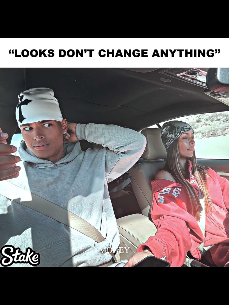 #marlon #twitchclips #streamer #fazeclan #relatable 