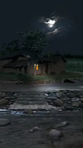 فقال إن أفضل أيامكم يوم الجمعه فيه خلق آدم عليه السلام وفيه قبض آدم عليه السلام 🥀🌹👌🏻@Dr Mabrouk Zaid Al-Khair @a.b.d.o.5.5.5 🥀🕊️