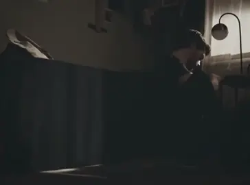 #zemheri #fyp #foryou #foryoupage 