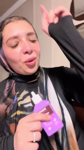 One of the best vaginal washes لو بتعاني من الأعراض دي  #vaginalwashes #washes #tiktok  Betadine Vag.washe