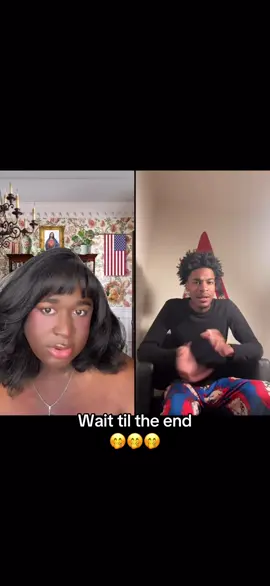 No game at all. 🙄🙄#LanguageLearning #fyp #foryou #foryoupage #viral 