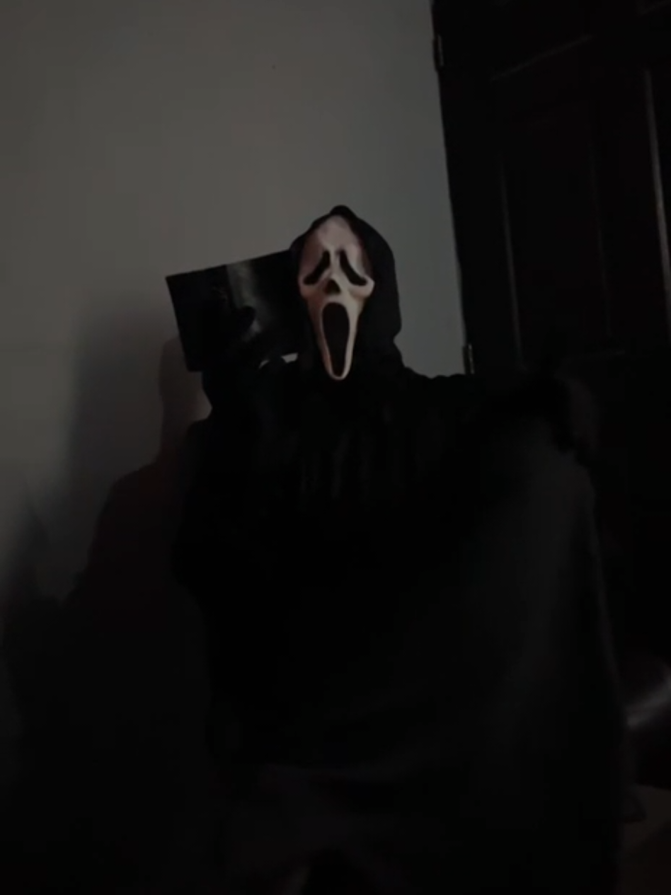 👻 Sabiduría 🫶🤣 #humor #contenido #sigueme #fyp  #creatorsearchinsights 