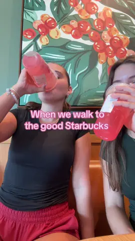 #starbucks #college #boof #poof #fyp 