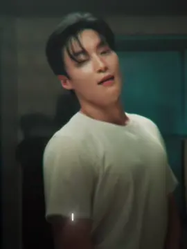 #jaepil HES SO PERFECT CODED!! 🤍  scp : kdscenepacks #ahundredmemories #kimdami #heonamjun #seojonghui 