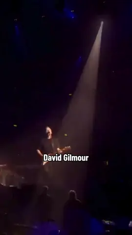 David Gilmour Shine on you crazy Diamond #davidgilmour #pinkfloyd #rock 