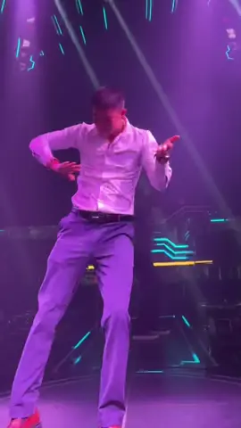 Lâu lắm rồi mới dc đạp lại sân khấu 😂😂😂 Bước tới bước lui of Nam Trần😎😎#namtran #bamboobeerclub 