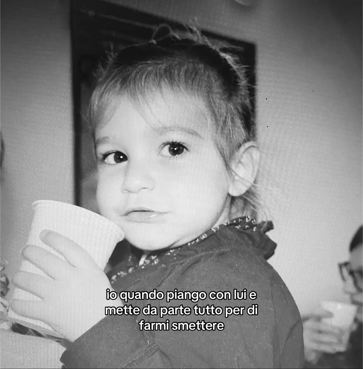 #fyp #couple @thomas ❤️‍🩹