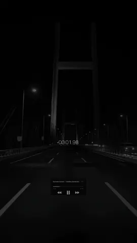 #goranikurdi !😢🖤کاروان کەنعان #suhayb_black#Karwankanan #foryou#foryoupage 