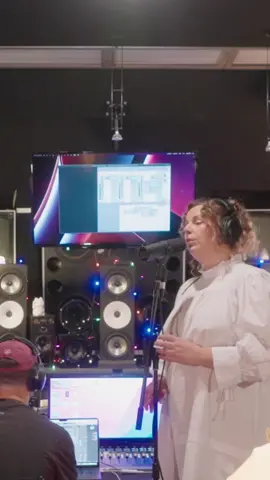 Our song has been out for a couple of days now and it’s amazing hearing what you all think of it and where you’ve been listening. Thanks so much to @Rules for putting this one out. I’m so proud of it. Could Have Been So Good - Rules feat. Bandit #newmusic #electronicmusic #fyp 