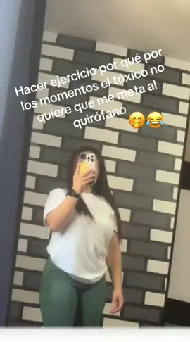 😎😎 todas  las olanchanas  por ley traemos bonita cuerpa 🤪🤪
