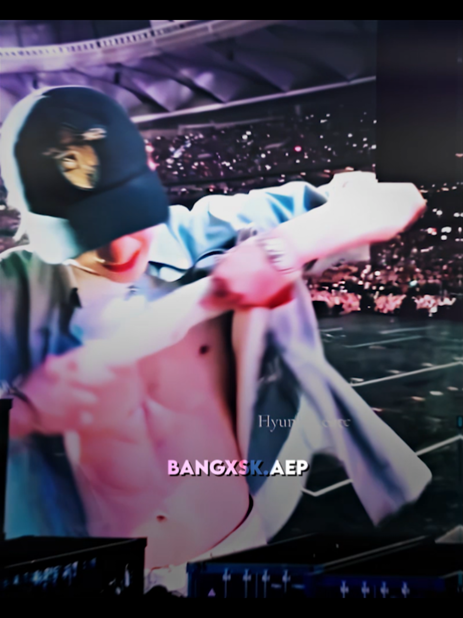 This remix drives me crazy, it's very good 🔥 #bangchan #bangxsk  #mambagrp #tokkicult✞ #candygrpp  Dt:@Angielina ‹𝟹 @𝐉𝐚𝐞𝐧ʲʷ @alxxkos🧸 @Elian✨ Ib:@jungkook's biggest fanboy 