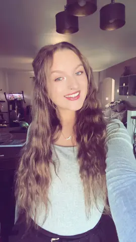 cheers to new beginnings 💗 #newjob #viral 