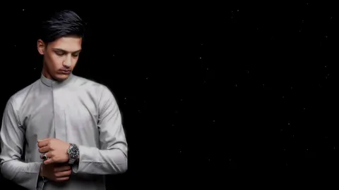 الأدمـان الجـديـد 🥺❤️‍🔥 ‌ ‌ ‌ #الفنان_مصطفى_الجميلي #فانز_الفنان_مصطفى_الجميلي #أيـِوش_الـشمَري #اعادة_النشر🔃 #foryou @الفنان مصطفى الجميلي 