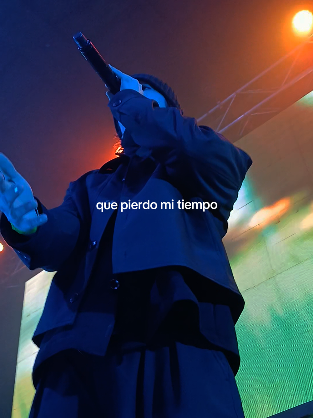 Vidas Pasadas - 3AM🌙 #3am #vidaspasadas #chile @3AM 