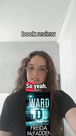 #BookTok #bookrecs #thrillerbook #booktokfyp #bookgirl 