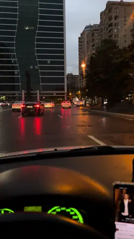 #azerbaycan🇦🇿 #baku #yagish #motivation #gecegezintisi 