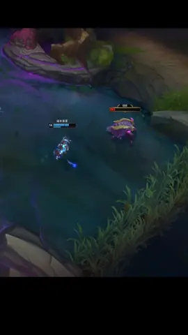 #leaguetiktok #leaguetok #leagueoflegendsmemes #leagueoflegends #magicarmy @user318246875 