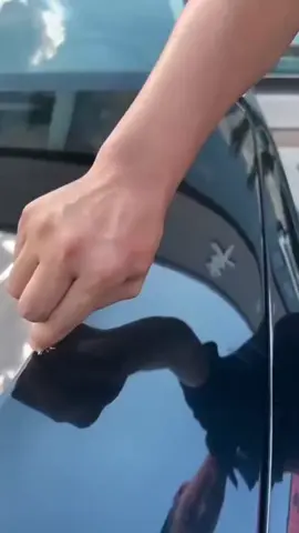 Minha mulher não para de elogiar o meu carro! #carro #carros #car #carsoftiktok #tiktokshop 