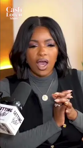 Someone committing a crime doesn't automatically make them a criminal. Being a criminal is often more about mindset. Committing a crime can stem from various reasons. #crime #mindset #criminal #reasons #justice