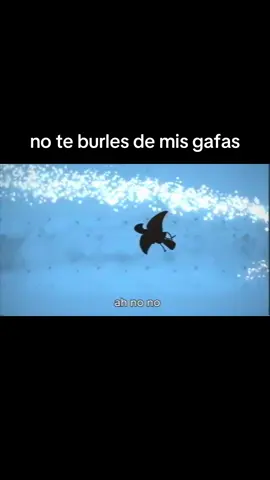 T3E1 #freddyelcuyinterdimensional #humorlatino #memesperu 