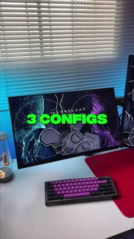 3 Configs que você precisa fazer no seu PC 🤫 #pc #pcgamer #setup #setupgamer #fyyyyyyyyyyyyyyyy 