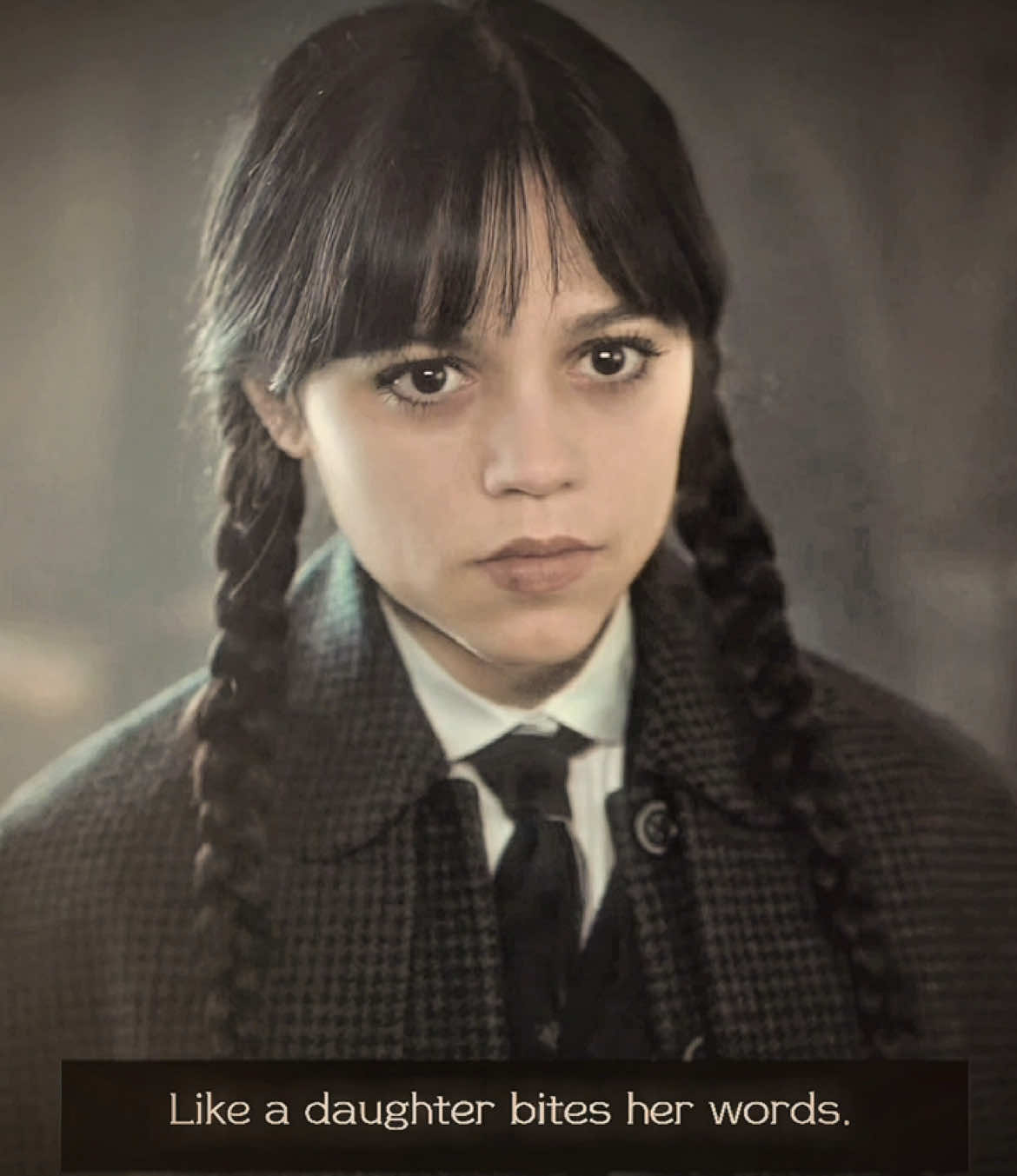 #WEDNESDAYADDAMS + #PUGSLEYADDAMS | I need to lock in and edit more  @aoife !! @☆MotionGlow☆ @wwwd🖤 @Wednesday💔 @christian?? @𝕂𝕒𝕥𝕖 ❾¾⚯ ͛ @𝒻𝓇ℯ𝒶𝓀𝓎 justin laboy @ThingTok @Luz (John Laurens version) @emmy 🗝️ @prudence @vanerex2 @🪿 @I NEED Leslie (in me) @𝐀𝐥𝐚𝐧𝐚💗🦌 @teja❤️🐴 @Isaac Ordonez  #fyp #xyzbca #viral followme likeme commentme shareme getthisup blowthisupforme sadedit wednesdayedit wednesdayseason2edit blowitup thisisgood wednesdayseason2 isaacordonez jennaortega 