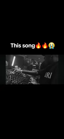 Ibutho likaDingane🔥🔥🎵#exclusive #trendingsong #fyp #amapiano #unreleased 