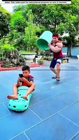 Smart Appliances! , Tools item , New Gadgets , Versatile Utensils, New Gadgets, #shorts #viralvideos #treanding #for