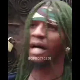 My fav artiste rn😂 SKYZ MENTALITY #skyz #skyzcore #bofrot1cedi #nigeriatiktok🇳🇬🇳🇬🇳🇬 #nigeriantiktok🇳🇬 