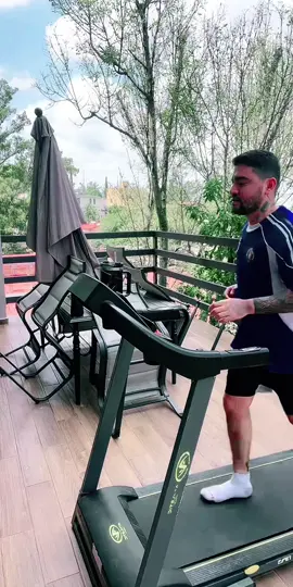 #tiktoklive #livehighlights #acdc #Running #fit 