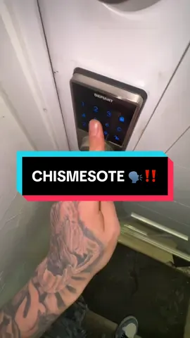 Ahora si me pasé de frutsis 😩😩😩 @profetayaoyao_ #nuevamusica #Vlog 