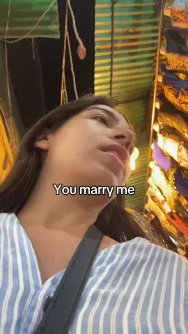 In Egypt, catcalling feels different and it comes from all ages. #cairo #fyp #viral #chaos #egypt 