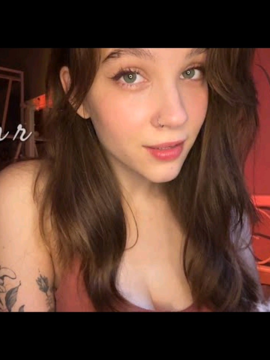 ℹ️ ASMR Можно Я Позабочусь о Тебе? 🌙 #ASMR #tapping #relaxing #recommendations #Thewhisper