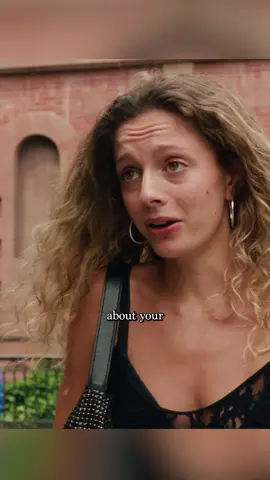 Every Episode of Sex and the City Part 2 on my YouTube now :) @Grace Reiter 