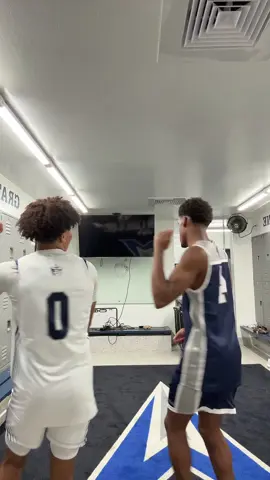 🏀 szn ——> soon #fyp #viral #xyzbca #ncaabasketball 