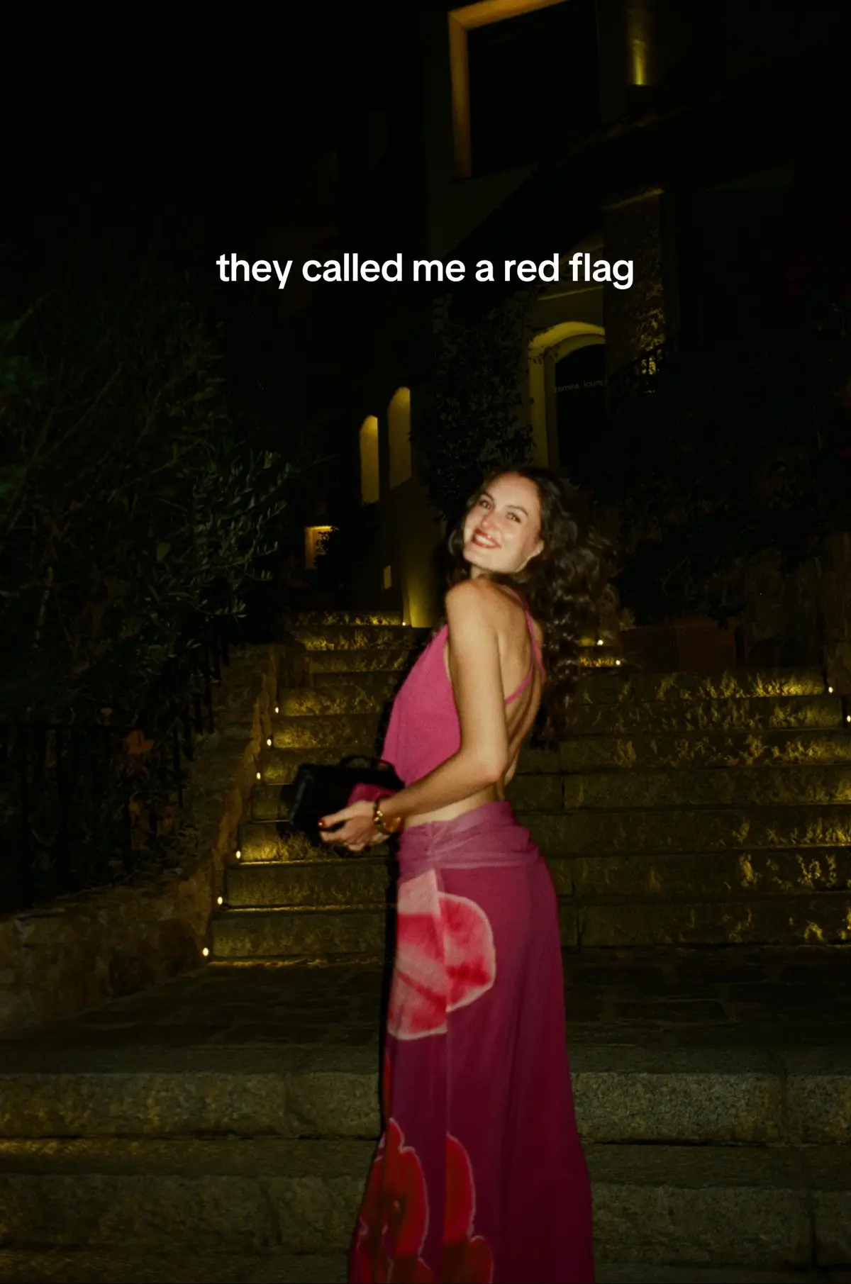 #xyzbca #fyp #republican #democrat 