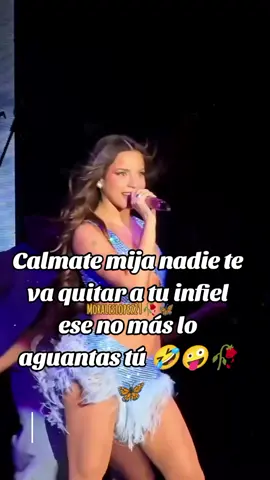 #moraleslopez #solocintenido #solocontenidotiktok #frases 