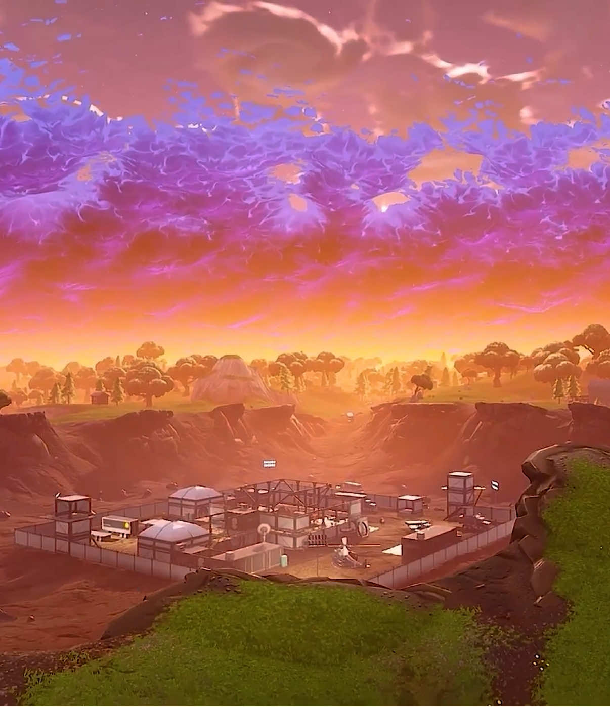 OG Fortnite 🤩🥲 #fortnite #fyp #edit #ogfortnite #viral