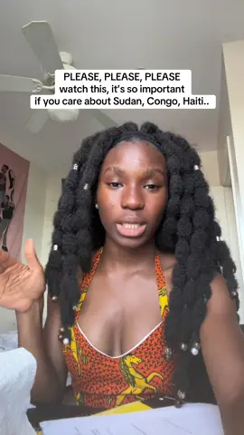 #fyp #Fatim🤍 #freepalestine #freecongo #freesudan🇸🇩  