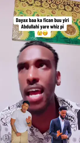 #somalitiktok #tik_tok #tik_tok #dheeman970 #foryoupage❤️❤️ @Whizbimusic @abdullahiyare847 @Dayax Dalnuurshe 