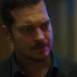 ابداع ديميت في الحلقة ذي😭💔 #مسلسلات_تركية #اشرف_رؤيا #ديميت_أوزديمير #شاتاي_اولسوي #اكسبلورexplore #اكسبلور #foryoupage #fyp #viral #eşrefrüya #demetozdemir #çatayulusoy #keşfetteyizzz #اكسبلور_تيك_توك #uzakşehir 