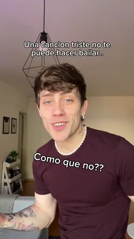 Hacemos que el audio llegue a 100 videos? 🤩❤️‍🩹 #fyp #mix #vol2