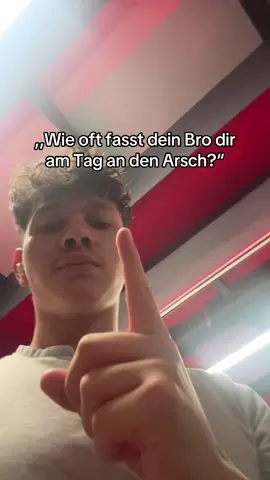 😔😔#fyppp #viralll #relateable #bro #bootycheeks 